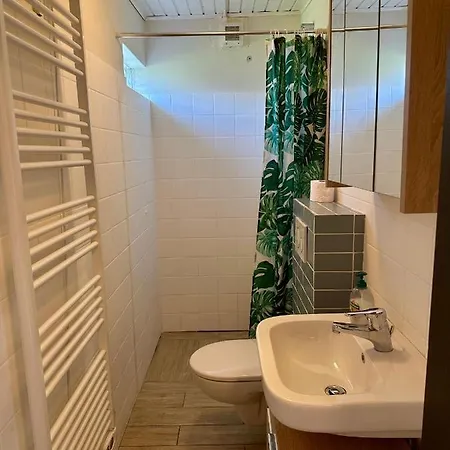 Boerenslag 24 Sint Maartensvlotbrug