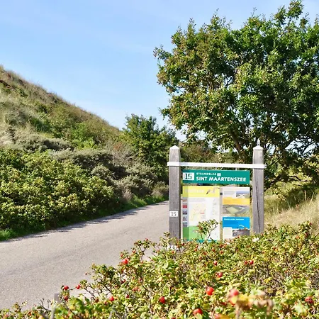 Boerenslag 24 Sint Maartensvlotbrug