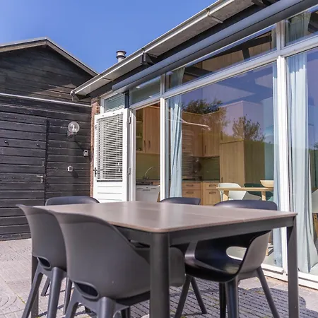 Boerenslag 24 * Sint Maartensvlotbrug