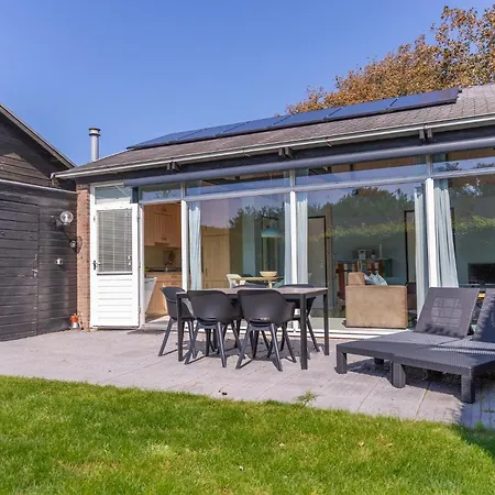 Boerenslag 24 Sint Maartensvlotbrug