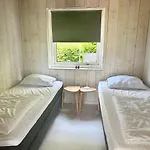 Boerenslag 24 Holiday home Sint Maartensvlotbrug