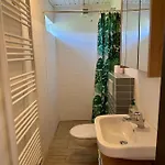 Boerenslag 24 Sint Maartensvlotbrug