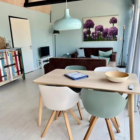 Boerenslag 24 *