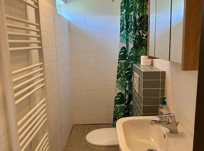 Boerenslag 24 Sint Maartensvlotbrug