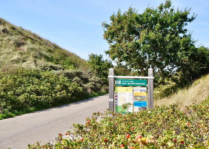 Boerenslag 24 Sint Maartensvlotbrug