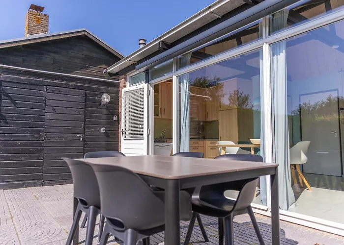 Boerenslag 24 * Sint Maartensvlotbrug