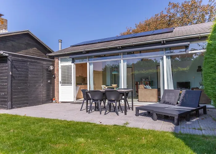 Boerenslag 24 Sint Maartensvlotbrug